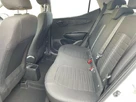 2022-hyundai-i10-10-premium-small-10