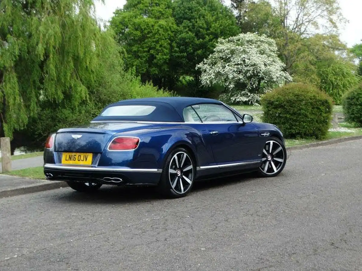 2016-bentley-continental-40-gt-v8-s-convertible-big-32