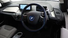 2022-bmw-i3-e-120-ah-small-8