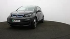 2022-bmw-i3-e-120-ah-small-49