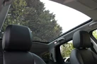 2017-land-rover-discovery-sport-20td4-hse-black-182ps-suv-small-5