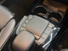 2020-mercedes-benz-cla-13-cla-180-amg-line-coupe-4d-small-48