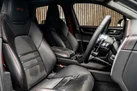 2023-porsche-cayenne-40-v8-gts-station-wagon-small-1