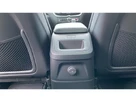 2024-volvo-xc60-20-b5-plus-small-37