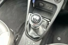 2017-renault-captur-15dci-signature-nav-110bhp-energy-ss-small-30