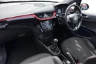 2017-vauxhall-corsa-14i-sri-75ps-ecoflex-3d-small-13