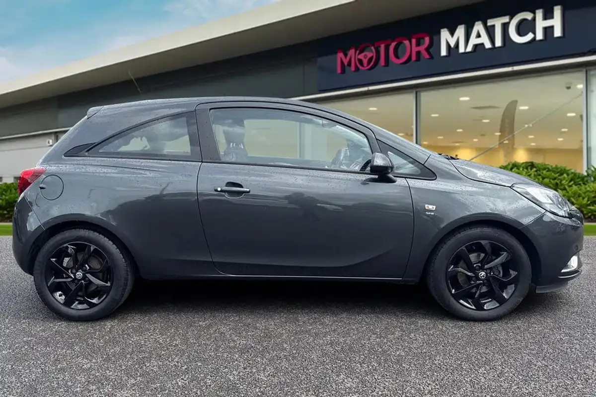2017-vauxhall-corsa-14i-sri-75ps-ecoflex-3d-big-2
