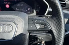 2022-audi-q3-15-35-tfsi-black-edition-codcomfort-sound-pack-sportback-small-47
