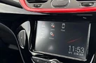 2017-vauxhall-corsa-14i-sri-75ps-ecoflex-3d-small-41
