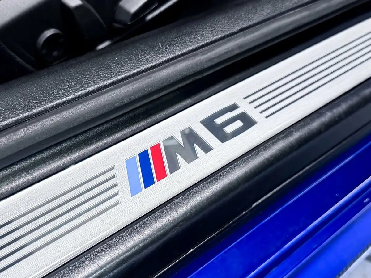 2014-bmw-6-series-44-m6-coupe-2d-big-18
