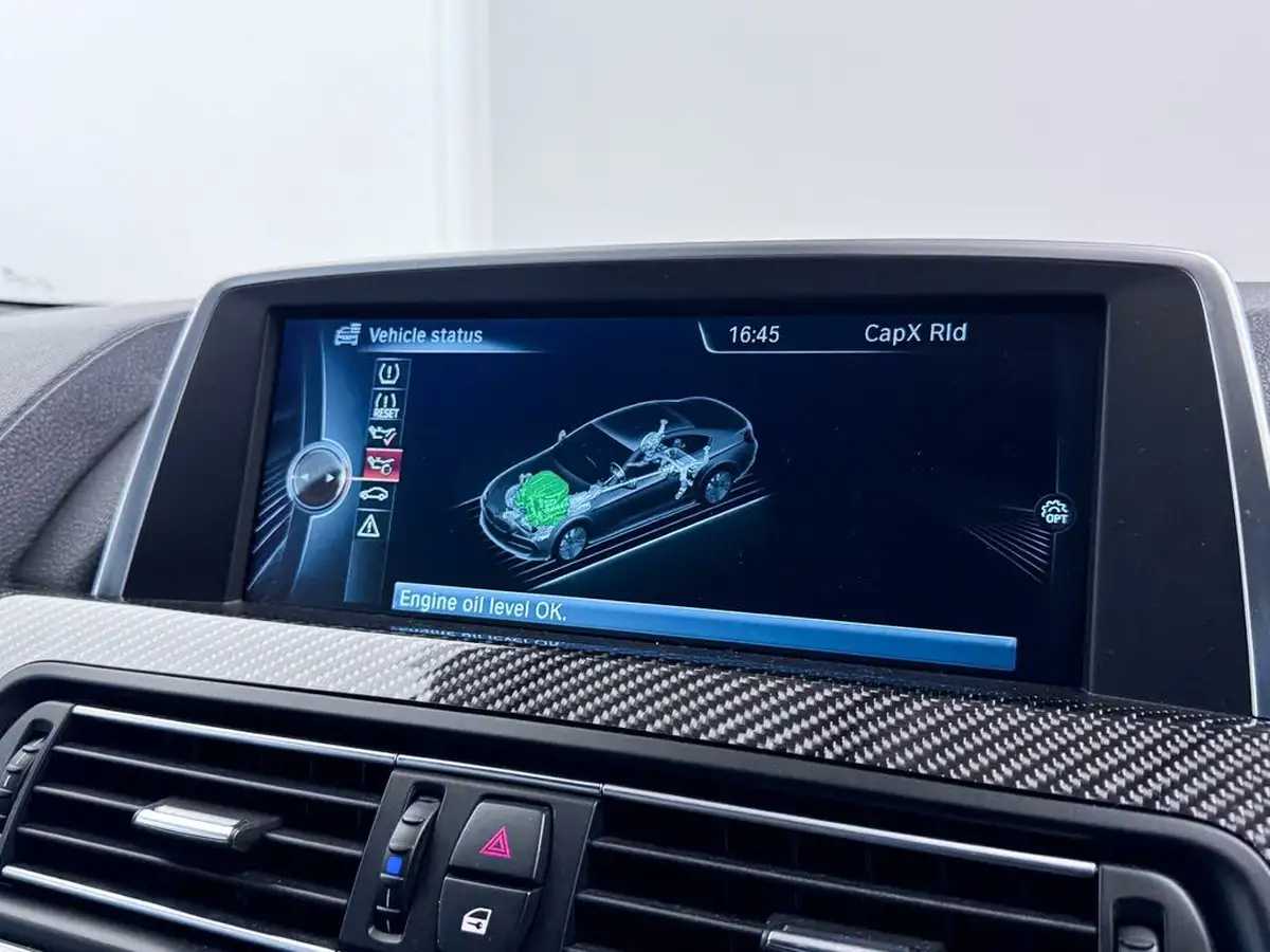 2014-bmw-6-series-44-m6-coupe-2d-big-40