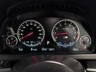 2014-bmw-6-series-44-m6-coupe-2d-small-30