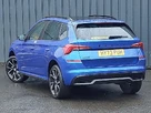 2023-skoda-kamiq-10-tsi-monte-carlo-110ps-small-1