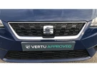 2017-seat-ibiza-10-se-design-small-14