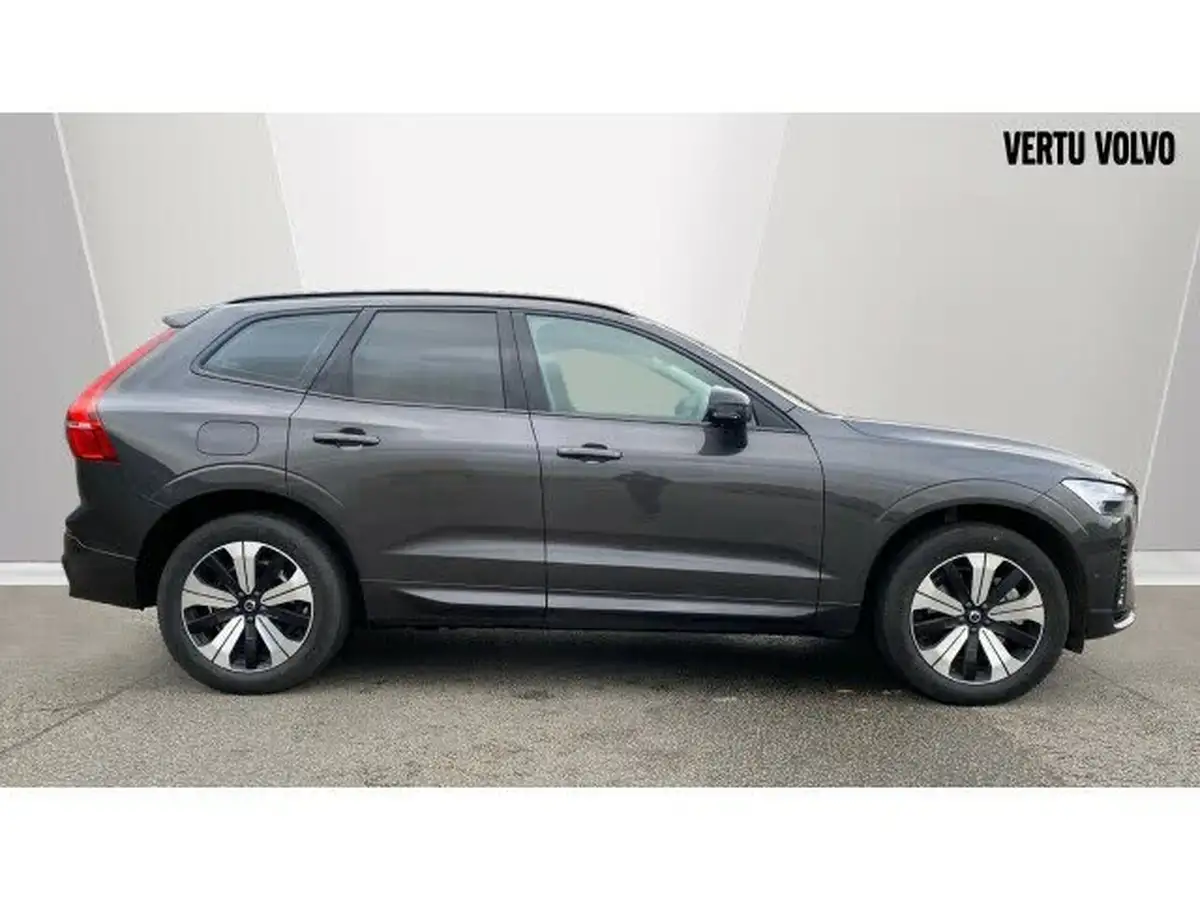 2024-volvo-xc60-20-b5-plus-big-2