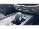 2024-volvo-xc60-20-b5-plus-small-13