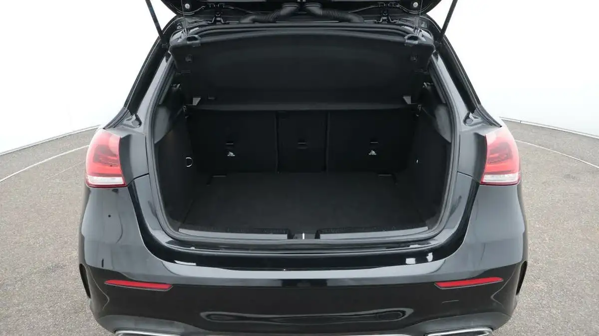 2021-mercedes-benz-a-class-15d-a180d-amg-line-hatchback-5d-7g-dct-big-17
