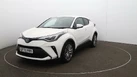 2022-toyota-c-hr-18-vvt-i-excel-small-28