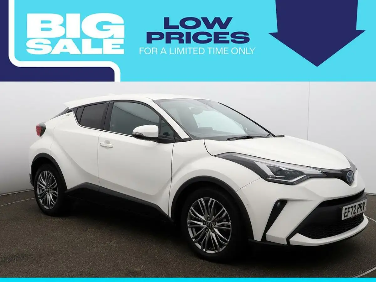 2022-toyota-c-hr-18-vvt-i-excel-big-0