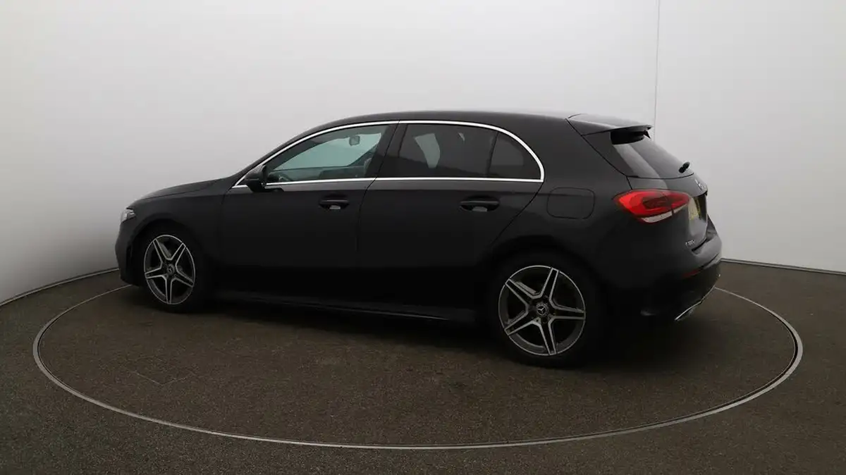 2021-mercedes-benz-a-class-15d-a180d-amg-line-hatchback-5d-7g-dct-big-38