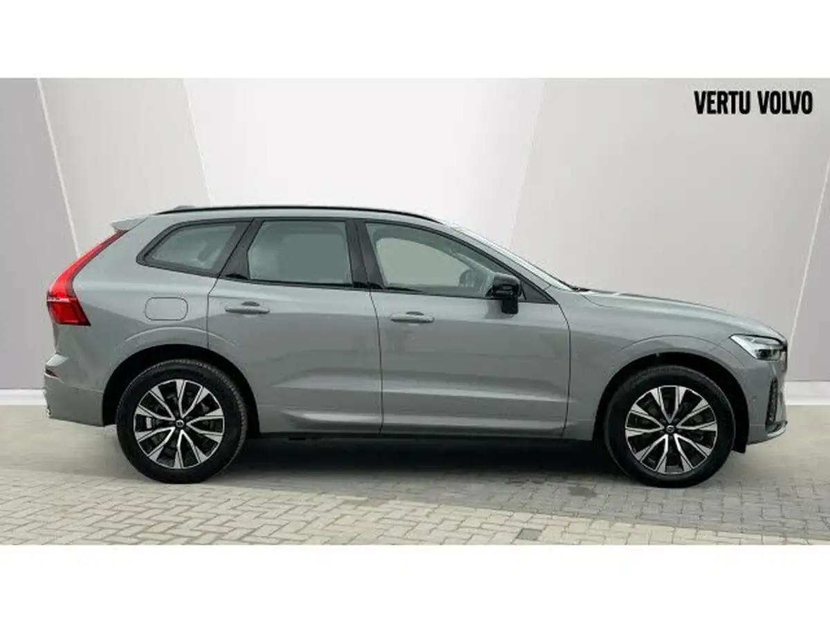 2023-volvo-xc60-20td-b4-plus-big-2