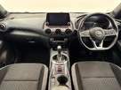 2022-nissan-juke-10-dig-t-n-connecta-dct-small-2