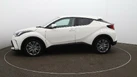 2022-toyota-c-hr-18-vvt-i-excel-small-56