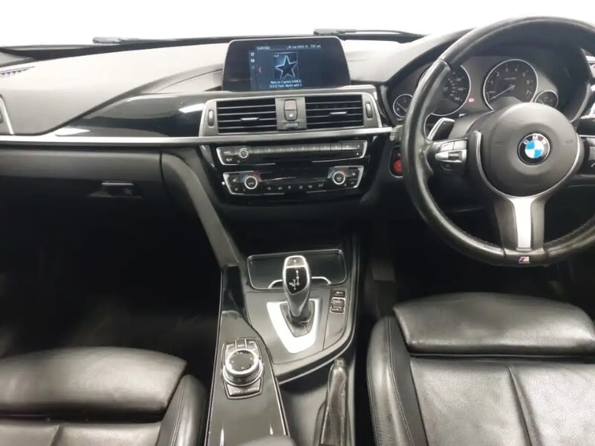 2018-bmw-3-series-20-320i-m-sport-shadow-edition-saloon-4d-auto-big-2