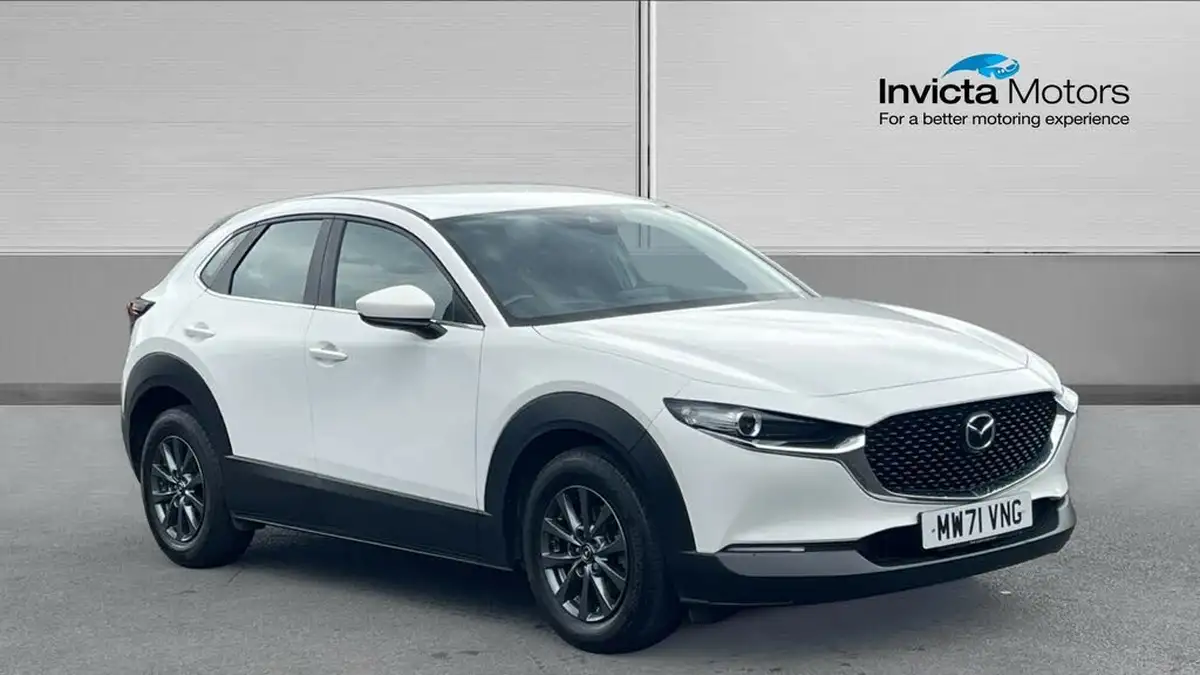 2022-mazda-cx-30-20-e-skyactiv-g-se-l-big-0