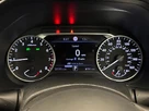 2022-nissan-juke-10-dig-t-n-connecta-dct-small-26