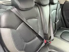 2016-renault-captur-09-signature-nav-small-45