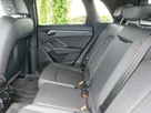2021-audi-q3-15-35-tfsi-s-line-cod-station-wagon-small-5