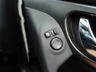 2017-nissan-qashqai-12-dig-t-n-connecta-small-28