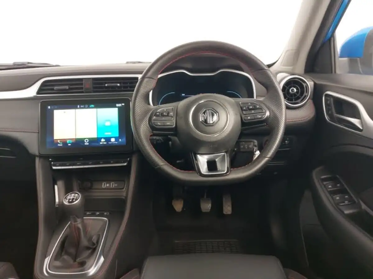 2024-mg-zs-suv-15-vti-tech-exclusive-big-6