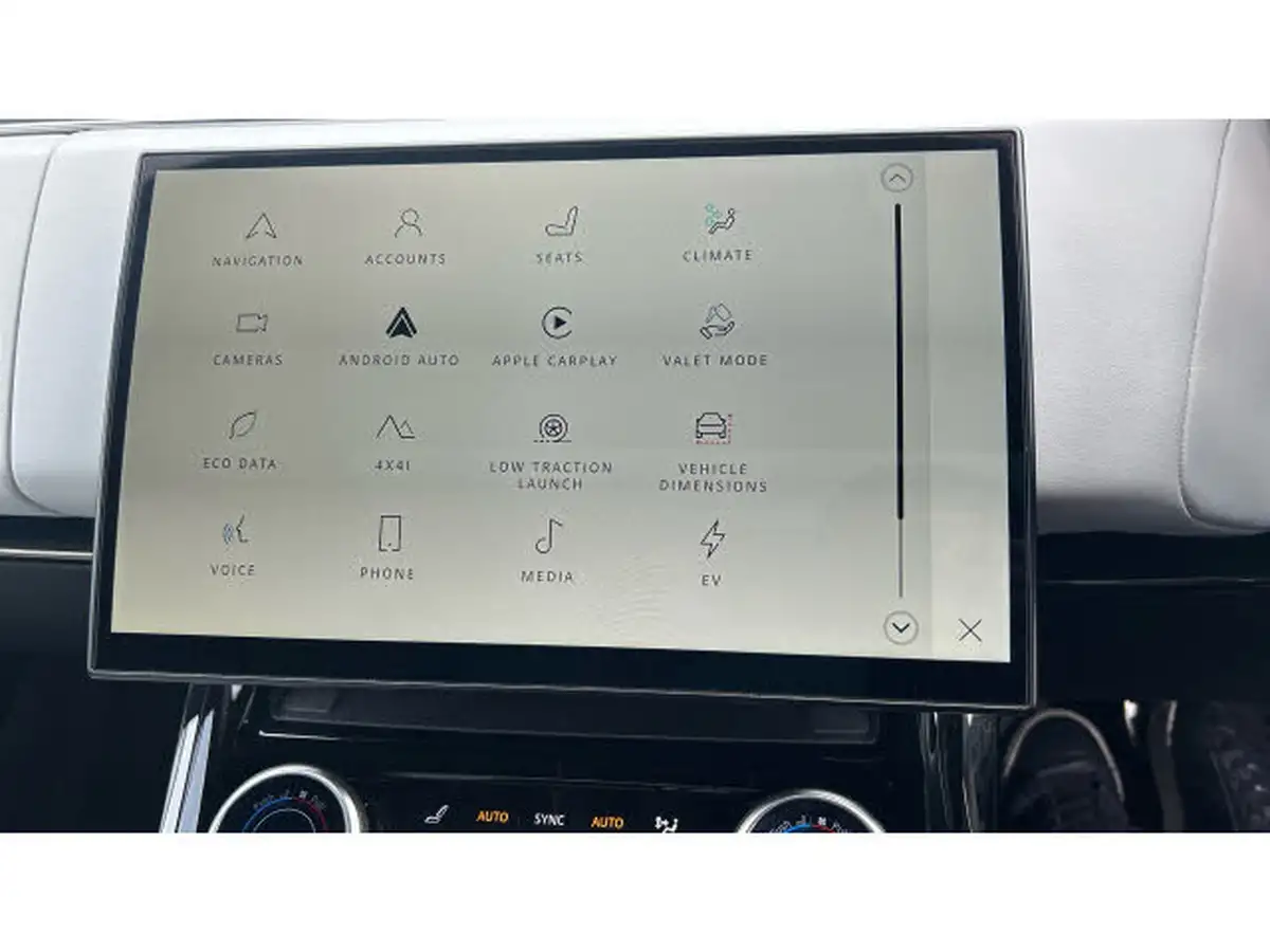 2022-land-rover-range-rover-sport-30-p440e-dynamic-se-big-48