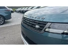 2022-land-rover-range-rover-sport-30-p440e-dynamic-se-small-35