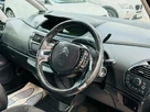 2008-citroen-grand-c4-picasso-16td-vtr-egs-small-9
