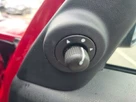 2017-fiat-500l-13-multijet-trekking-dualogic-small-10