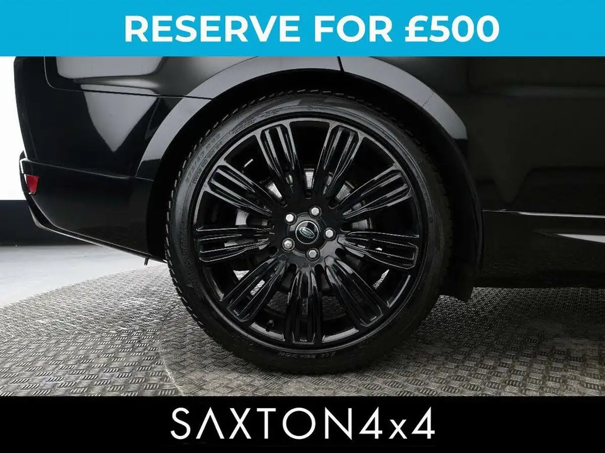 2022-land-rover-range-rover-sport-30-d300-hse-dynamic-black-big-8