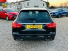 2017-mercedes-benz-c-class-21d-c220d-amg-line-ss-estate-5d-9g-tronic-plus-small-7