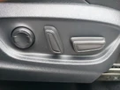 2021-toyota-c-hr-20-vvt-i-gr-sport-small-18