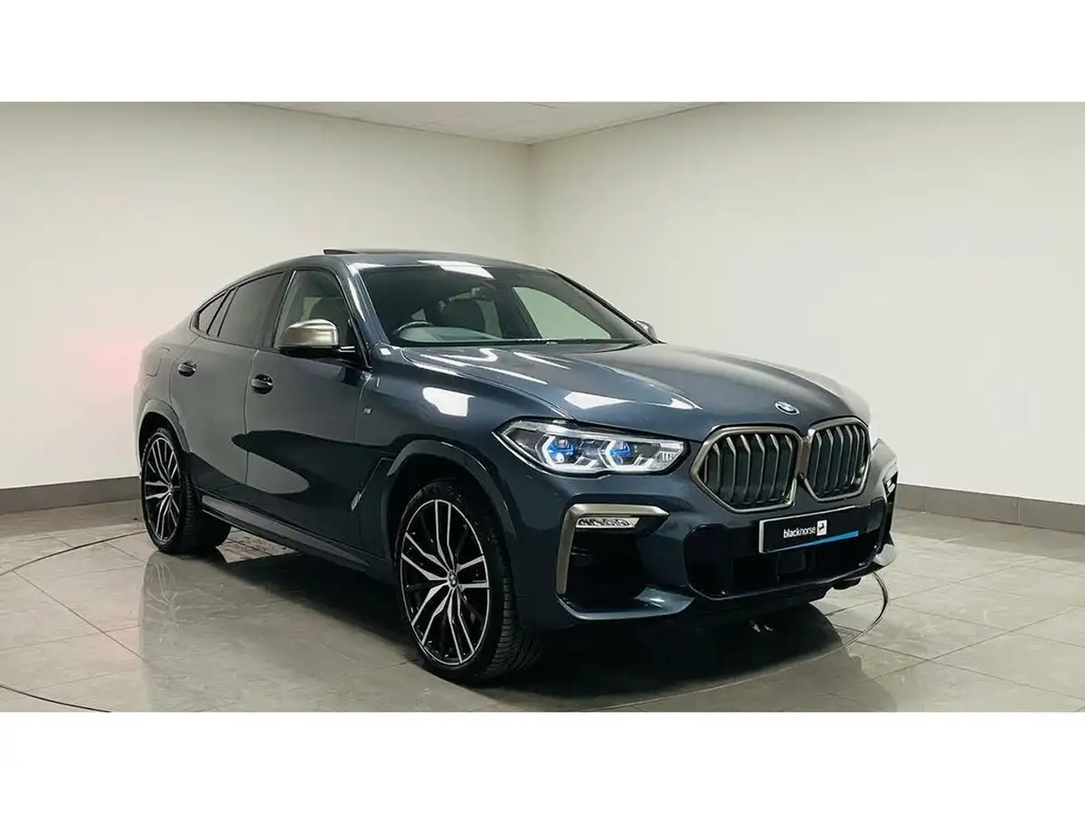 2020-bmw-x6-30td-m50d-big-8