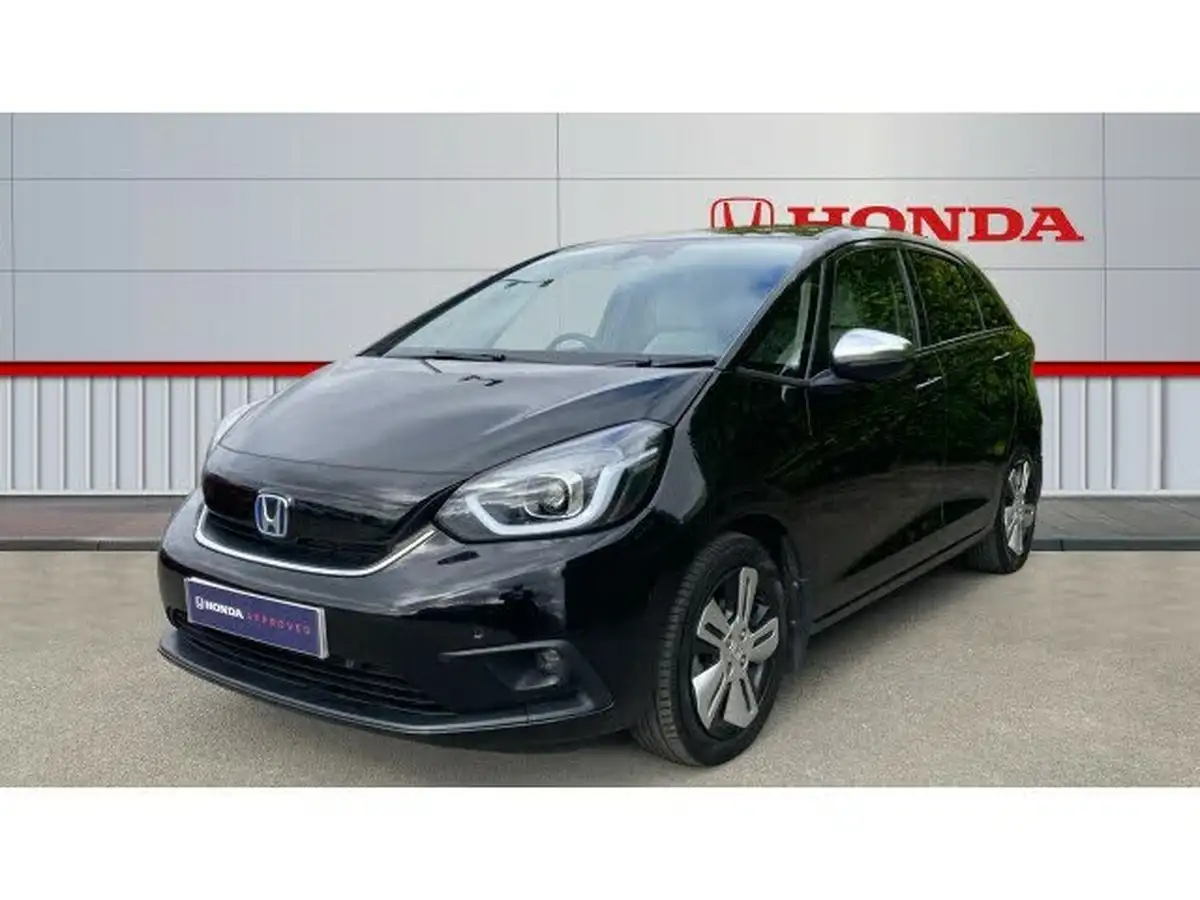 2021-honda-jazz-15-i-mmd-ex-107ps-big-9