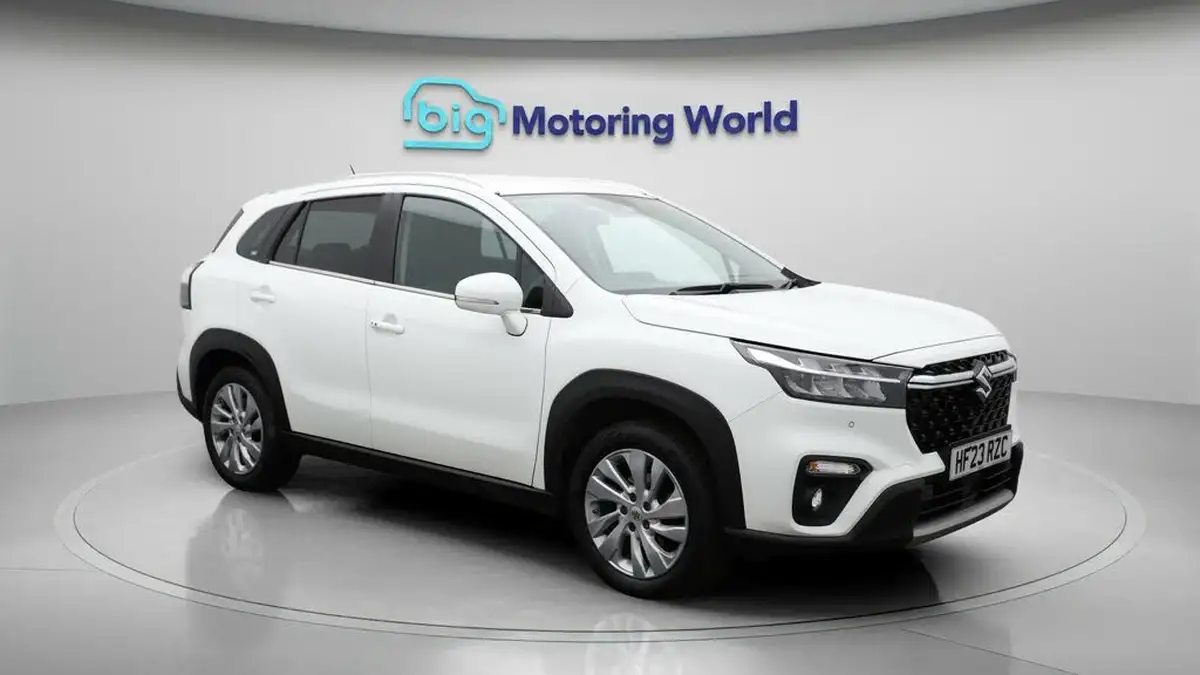 2023-suzuki-s-cross-14-boosterjet-motion-big-1