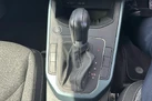 2022-seat-arona-10-tsi-xperience-dsg-small-13