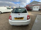 2019-fiat-500-12-lounge-ss-small-3