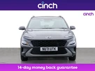 2021-hyundai-kona-16-gdi-se-connect-small-1