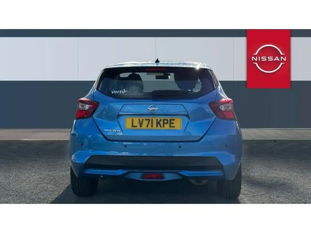 2022-nissan-micra-10-ig-t-acenta-big-5