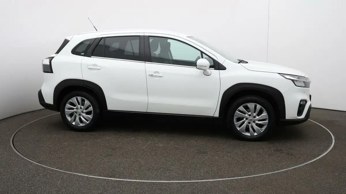 2023-suzuki-s-cross-14-boosterjet-motion-big-42