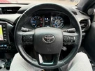 2021-toyota-hi-lux-28d-4d-invincible-x-at35-204hpeu6dt-e-small-15